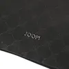 JOOP! Nylon Cornflower Lola Shoulderbag Mvz1 4140007662 900 Produktbild-Vorschau 5