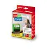 Trodat Deine Dinge Stempel Set zum Selber Setzen, 34 x 14 Produktbild-Vorschau 8