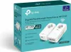 TP-Link TL-WPA8631P KIT AV1300 Powerline 2er WLAN AC (3x Produktbild-Vorschau 7