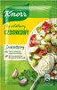 Knorr Sos Sałatkowy Czosnkowy 8 g Náhled obrázku produktu 1