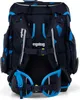 ergobag Schulranzen cubo Set 28 x 25 x 40 Produktbild-Vorschau 4