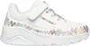 Skechers Sneakers 314091L-WMLT in White color size 34 Náhľad obrázku produktu 22