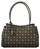 Sacs Guess gp992822maespreluni Voir les images du produit 1