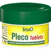 Tetra Pleco Tabletten, Aquariumvissen, Droogvoer voor Productafbeelding-voorbeeld 6