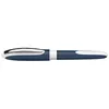 Schneider Schreibgeräte One Change, Stick Pen, Blau, Weiß, Produktbild-Vorschau 1