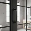 ADGO, Haltegriff Bad, Haltestange Badezimmer, Dusche, Produktbild-Vorschau 2