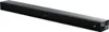 Xiaomi Soundbar Pro 2.1-kanaals Productafbeelding-voorbeeld 6