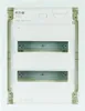 Eaton KLV-24UPP-F Elektrische Verteilungsplatine (178800) Produktbild-Vorschau 4