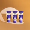 Ingrid Mineral Silk &/ Lift Make Up Feuchtigkeitsspendende Produktbild-Vorschau 6