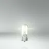 Osram ULTRA LIFE, 5 W, W5W Náhled obrázku produktu 8