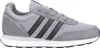 Adidas Run 60s 3.0 Classic Retro Sneaker Sportschuhe Produktbild-Vorschau 12