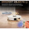 Shark PowerDetect 2-in-1 Saugroboter & Wischroboter Weiß Produktbild-Vorschau 49