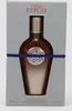 REPLAY True Replay for Her EDP 40ml Náhled obrázku produktu 2
