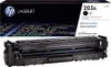 CF540A HP 203A CLJ PRO Cartridge black Náhled obrázku produktu 14
