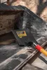 CAT J10-203, Lopatkový konektor (spade), Sklolaminát, Kov, Náhled obrázku produktu 7