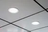 LEDVANCE LED Downlight IP44 3000K DLALU DN20025W3000K Produktbild-Vorschau 9