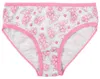 Paw Patrol Panty für Mädchen - Kinder Unterhose Slip Produktbild-Vorschau 3