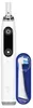 Oral-B iO Series 10, Erwachsener, Rotierende-vibrierende Produktbild-Vorschau 30