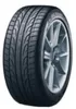Dunlop So car-tyres SP Sport Maxx GT ( 245/50 ZR18 (104Y) Produktbild-Vorschau 6