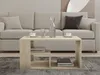 Skye Decor, Eros - Travertine, Couchtische, Travertin, 80 x Produktbild-Vorschau 2