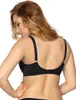 GAIA Damen Büstenhalter Samira – Soft BH mit zarter Produktbild-Vorschau 5