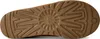 Chaussures UGG Tasman Ii 1174671CHE Voir les images du produit 7