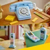 Téléphone rétro Lego Creator Voir les images du produit 18