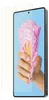 PanzerGlass ® All-in-One Screen Protector Samsung Galaxy Náhled obrázku produktu 2