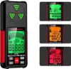 Habotest 200uT 2000V/m 100mW RF metr Náhled obrázku produktu 18