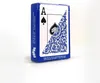 COPAG Elite Jumbo Face Spielkarten Blue 2 Index Produktbild-Vorschau 2