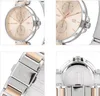 Montres Tommy Hilfiger 1782127 Voir les images du produit 7