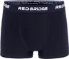 Red Bridge Herren Boxershorts 10er Packung Produktbild-Vorschau 2