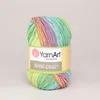 YarnArt Jeans Crazy (50g/160m) 8202 sonnenaufgang Produktbild-Vorschau 6