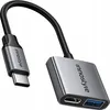 Innostyle Adaptér Usb-C Usb Otg Usb-A Adaptér Kábel Náhľad obrázku produktu 1