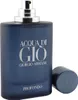 Armani Acqua Di Gio Profondo Eau de Parfum 75ml Produktbild-Vorschau 13