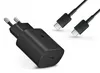 Samsung Galaxy Rýchla nabíjačka USB typu C 25W 1m biela OEM Náhľad obrázku produktu 31