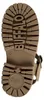 BUFFALO LENNOX TS Beige Produktbild-Vorschau 11