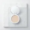 Dermatude Mineral Matte Powder SPF 30 Produktbild-Vorschau 9