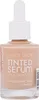 Catr.Nude Drop Tinted Serum F.030C Produktbild-Vorschau 7