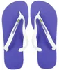 Flip-Flops Havaianas 4110850.2711 für Herren Produktbild-Vorschau 1