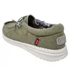 Fusion 2210102A1223 (42/Washed canvas sage) Produktbild-Vorschau 11