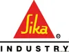 Sikaflex 292i Marine-Konstruktionsklebstoff weiß 300ml Produktbild-Vorschau 15