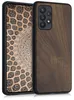 kwmobile KWM000012JL001C, Cover, Samsung, Galaxy A52 5G, Produktbild-Vorschau 1