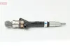 DENSO DCRI100940 Einspritzdüse für TOYOTA HILUX III Pick-up Produktbild-Vorschau 2