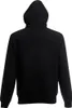 Fruit Of The Loom Herren Kapuzen-Sweatshirt mit Produktbild-Vorschau 2