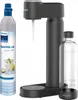 Philips 4897099301479 Kohlensäureerzeuger Kunststoff Produktbild-Vorschau 10