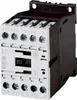 Leistungsschütz I=15, 5A [AC-3] 1Z 0R DILM15-10(24V50/60HZ) Produktbild-Vorschau 1