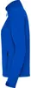 Roly SS6437 | Damen Nebraska Softshell Jacket, Wind- und Produktbild-Vorschau 3