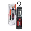 YATO LED-Arbeitsleuchte mit Magnet Produktbild-Vorschau 13