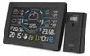 Hama Hawaii Wetterstation    One Size Produktbild-Vorschau 3